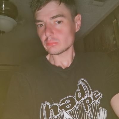 Matt in 2025 with low inflammation lifestyle